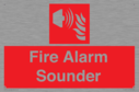fire-alarm-sounder-saftey-sign~